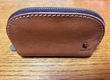 kissora 키케이스