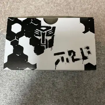 ER EX-22 디럭스 센추리온 드론 부속 액세서리 부품