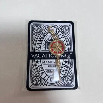 미야노 마모루 Memorial 참 요코하마 1일차