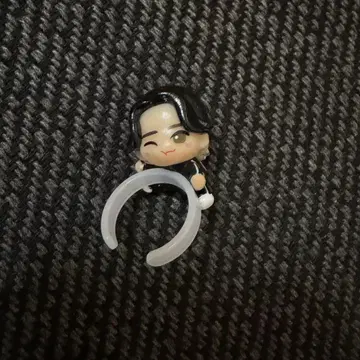 미세스 빗쿠라타마고 노멀 오오모리 모토키