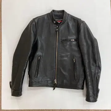 카도야 헤드팩토리 싱글 라이더