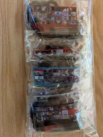 에반게리온 스마트폰 숄더