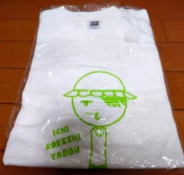 테니스의 왕자님 T셔츠