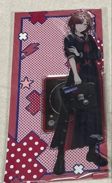 샤니마스 히구치 엔카