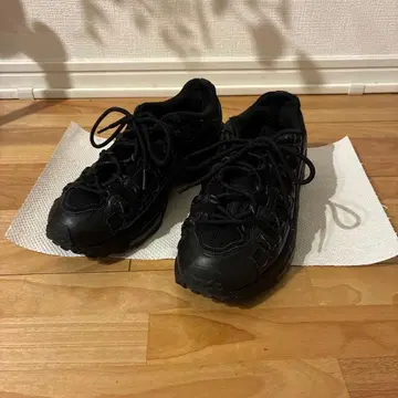 [ PUMA ] CELL ENDURA 스니커즈