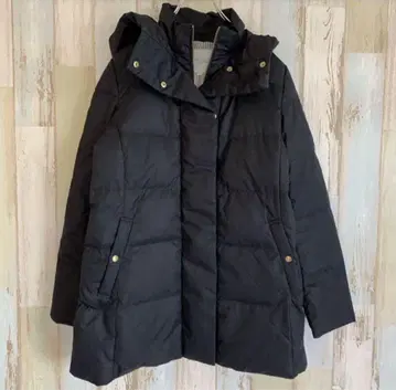 [ 새상품급 ] MACKINTOSH PHILOSOPHY 다운 자켓 36