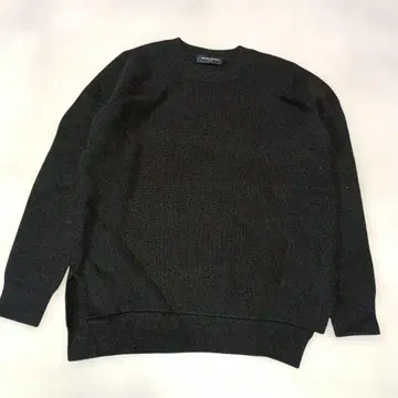 UNITED ARROWS 유나이티드 애로우즈 풀오버 니트