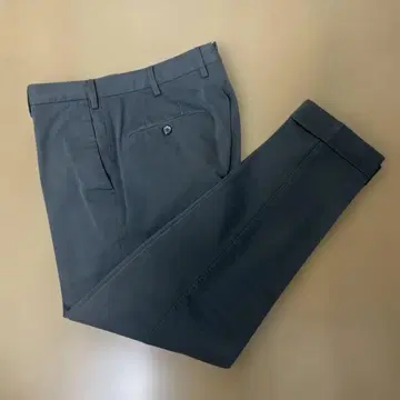 pt01 TRAVELLER EVOFIT