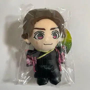 코타키 노조무 치비스트