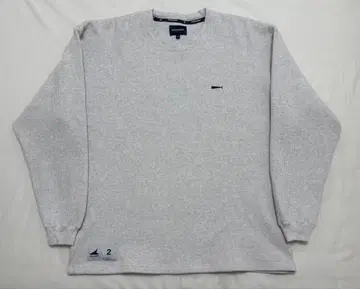 252ATDS-CSM22 GAUFRE WAFFLE LS