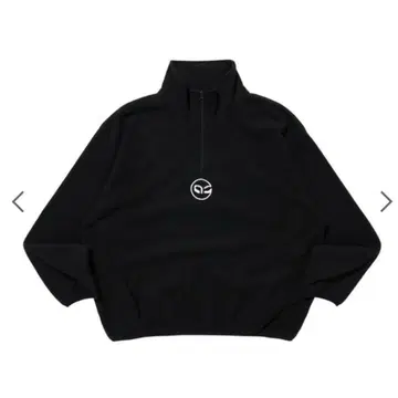 ALAN SHIRAHAMA [ curious ] Merchandise