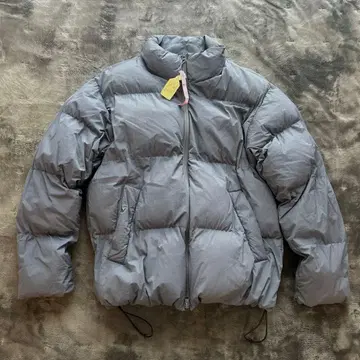 어반 리서치 아우터 자켓 [ 새상품급 ]