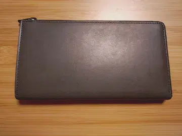 STATUSY il modo Air 토프 (오른손잡이용)