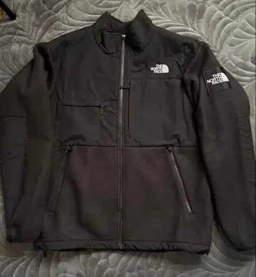 THE NORTH FACE 데날리 자켓