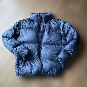 UNIQLO ULTRA LIGHT DOWN 다운 자켓 XL