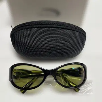 One Eighty Mach BK/GR PRO 사이트 마스터