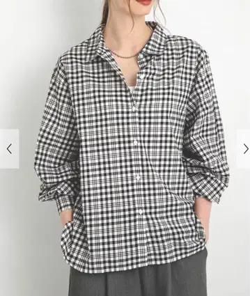 어반 리서치 서니 라벨 새상품 에어리 코튼 모듬 스트라이프 셔츠