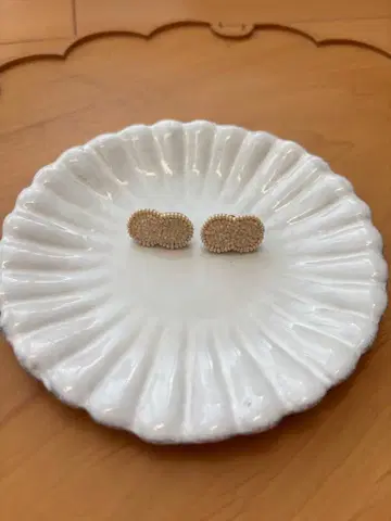 tamas 귀걸이 리제타에서 구매