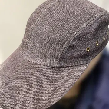 quaker marine supply 롱 빌