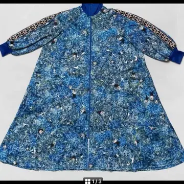 보리스 잡화점 숨바꼭질 스 저지 드레스 히구치 유코 완판템