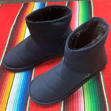 새상품 SALE MountainMania 캠핑 부츠 보아 캠핑