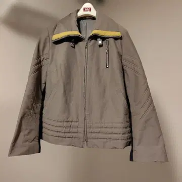 라이카 LA TENDA 충전솜 라이더 자켓 40 L