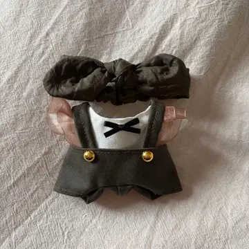 치비누이 의류 하피누이 의류 나니와단시 VoyAGE