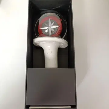 StrayKids 응원봉 Ver.2