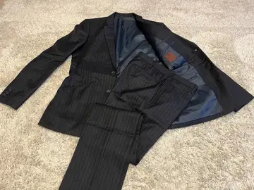 TAKEO KIKUCHI 비즈니스 정장