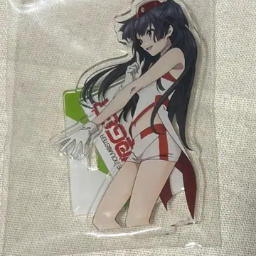 샤니마스 VOY@GER