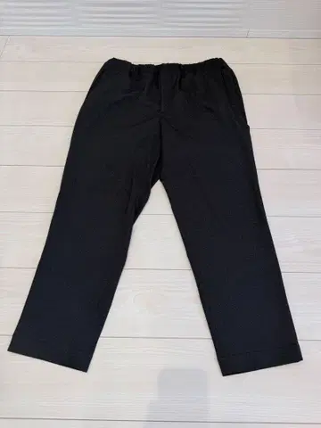 TAKEO KIKUCHI 남성용 슬랙스