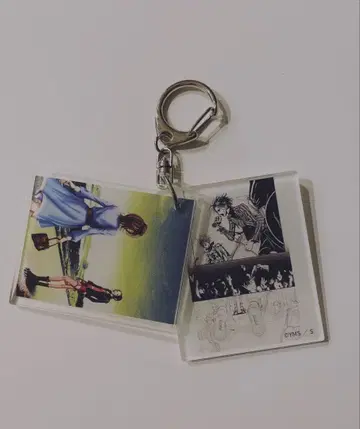 새상품 야자와 아이 NANA 우체국 25주년