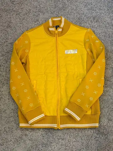 새상품 미사용 가을/겨울 제품 23구 골프