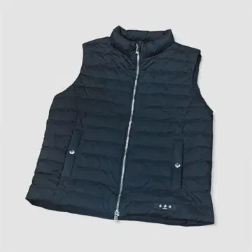 TATRAS ORGA 타트라스 올가 다운 베스트 L 사이즈