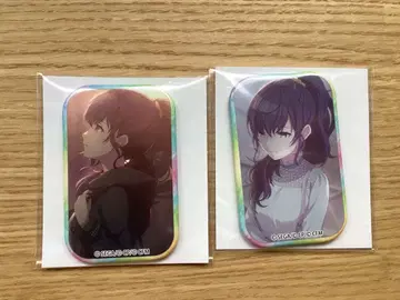 아사히나 마후유