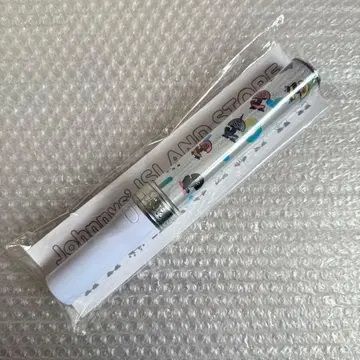 [ 새상품급 ] 쟈니즈 Jr. 응원봉 1