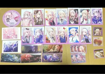 아키야마 미즈키