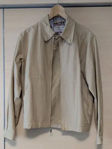 PHERROWS Shore-Jac 스윙탑 M 사이즈/38