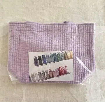 비오는날 MOVE 라벤더