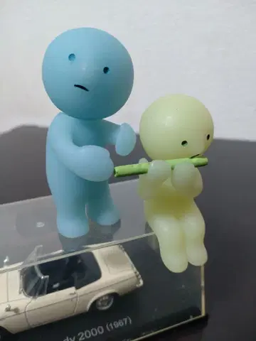 스미스키 리빙 후예후예스키 브러쉬다키츠키스키 2