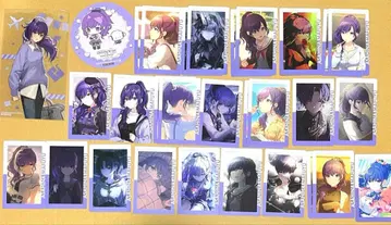 아사히나 마후유