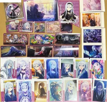 요이사키 카나데