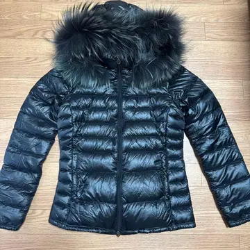 DUVETICA/듀베티카 다운 자켓