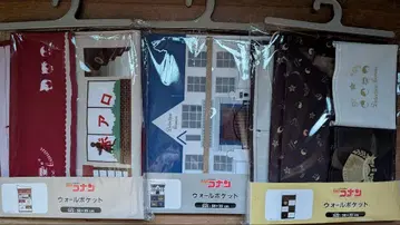 명탐정 코난 월 포켓