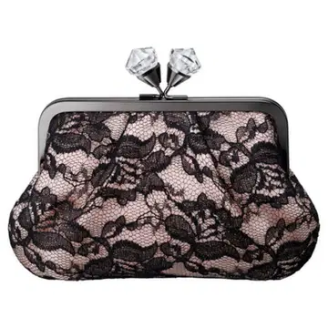 질스튜어트 파우치 엘레강스 오브 더 가든 한정판 완판