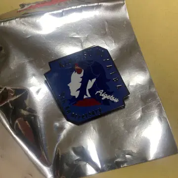 귀멸의 칼날 5주년 기념 후야제 핀즈 아이제츠