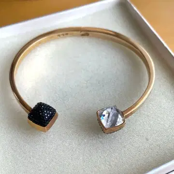 SWAROVSKI 뱅글 #504