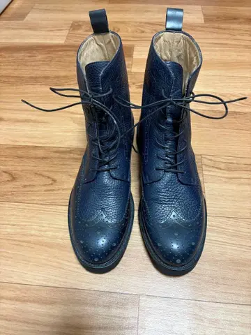 파스쿠치 사이즈 37