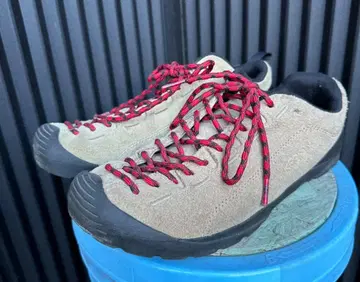 KEEN JASPER 재스퍼 킨 27cm US9