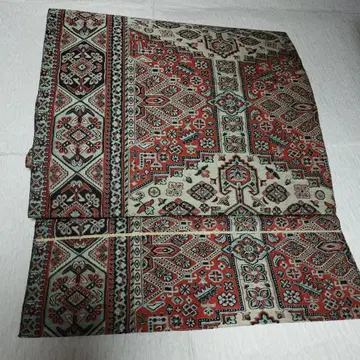 솔잎 마감 싱글